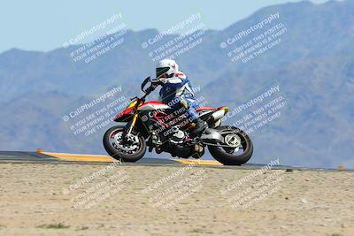 media/Mar-09-2024-SoCal Trackdays (Sat) [[bef1deb9bf]]/5-Turn 9 Side (1115am)/